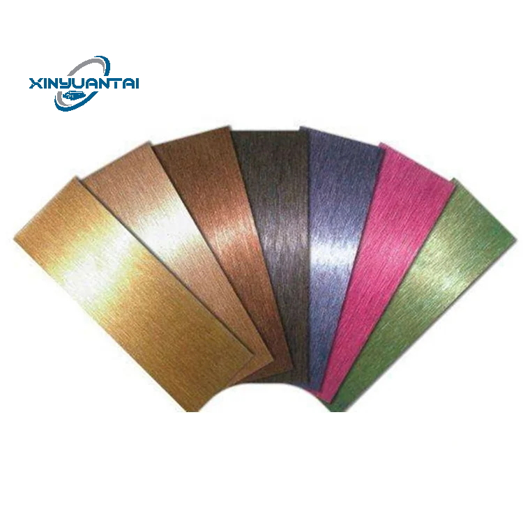 Color Aluminum Plate Low price prepainted aluminum suppliers 5005 5052 color coated aluminum sheet /plate
