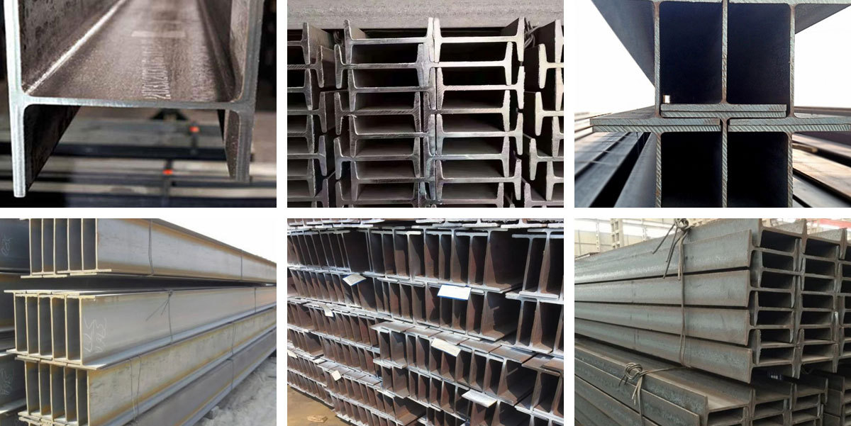 H型钢图片展示.jpg