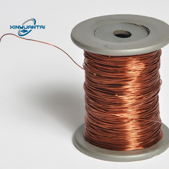 Copper Wire Copper Metal Wire Scrap 99.99% High Purity Copper Cable Scrap Copper Wire Recycled Metal with Wholesale Price