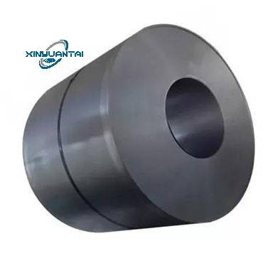 ASTM A36 A516 Gr. 50/Gr. 60/Gr. 70/Gr. 42 1018 1045 4130 4140 St37 Q235 Q 275 Hot Rolled Carbon Steel Coil