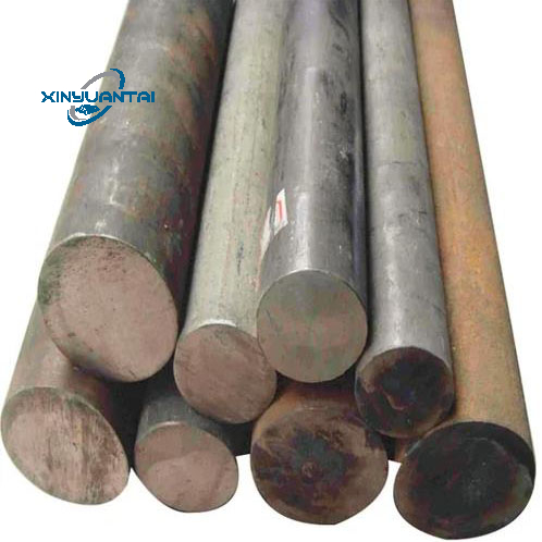 AISI 4140/4130/1020/1045 Carbon Steel Rod