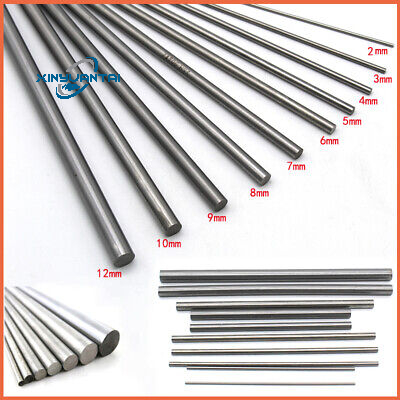 Stainless Steel Rod 201 304 316 410 420 316 Hot Rolled Black Pickled Cold Drawn Stainless Steel Round /flat/Square bar