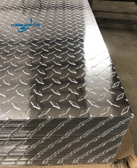 Aluminum Plate pannel 3m 5mm 8mm 10mm 12mm 15mm 45mm 100mm Thickness Aluminium Sheet Plate 6061 5005 3003 h14 Alloy Aluminum 5056 5083 H112 Sheets diamond surface