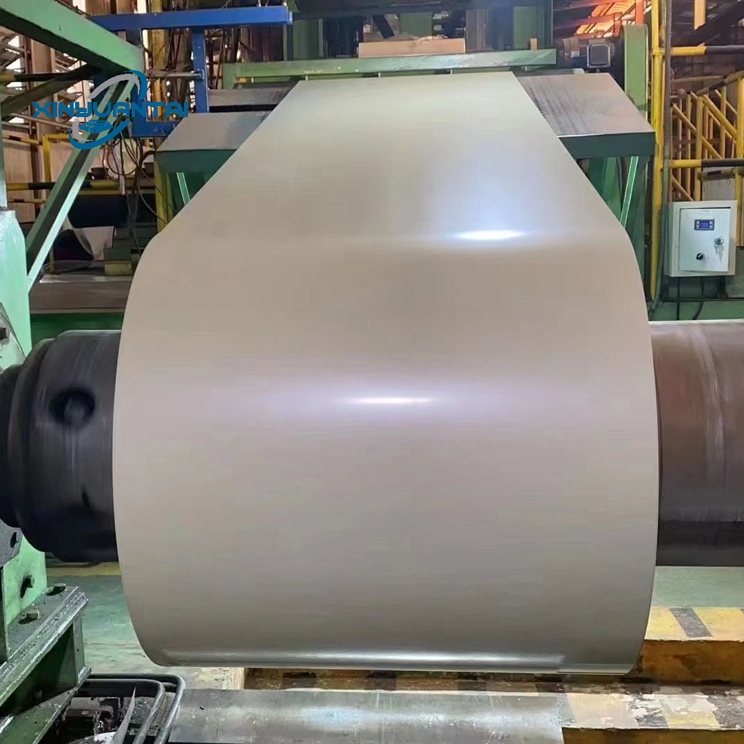 ppgl ppgi steel coil ppgi sheets 0.3mm ppgi coils