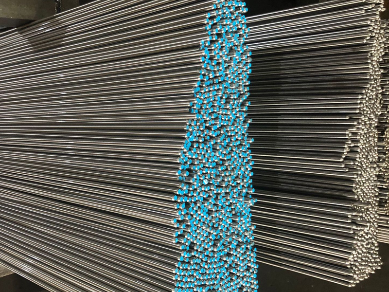 309/309S/310/310S Stainless Steel Bar/Rod