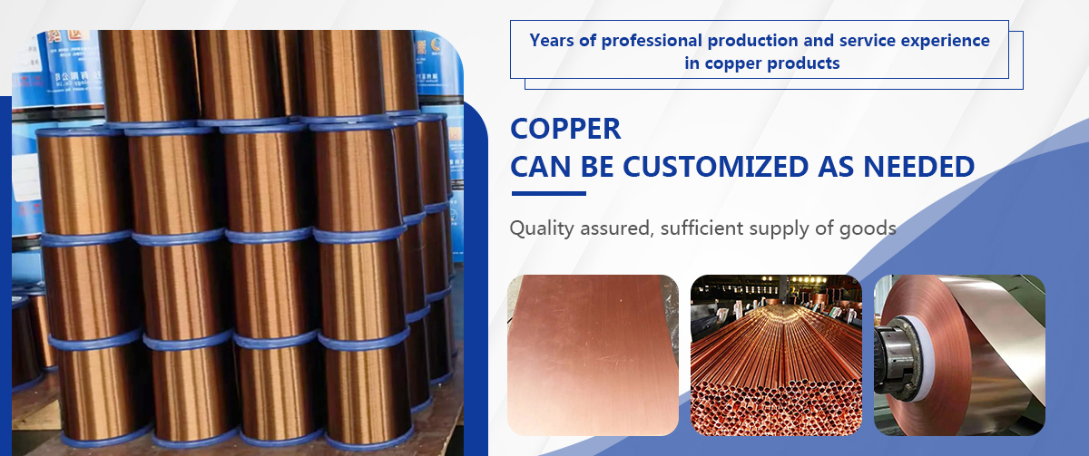 未标题-1.jpg 未标题-1.jpg