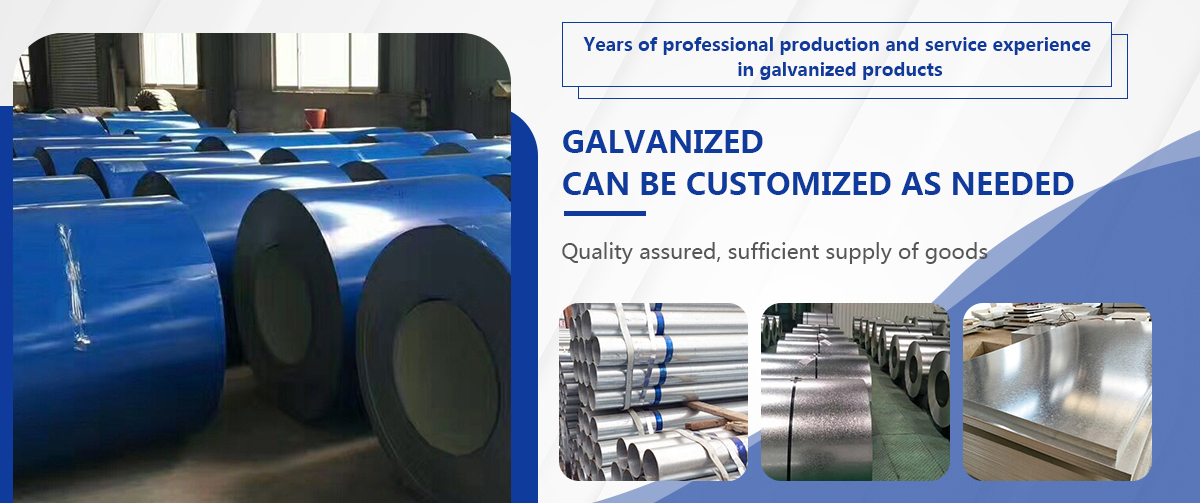 未标题-1.jpg 未标题-1.jpg