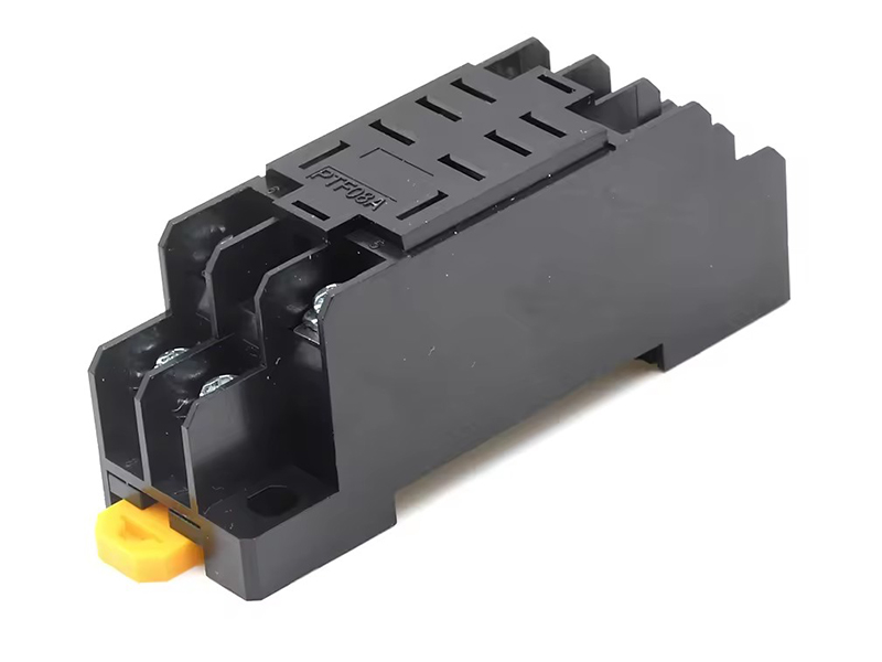 Промежуточное реле