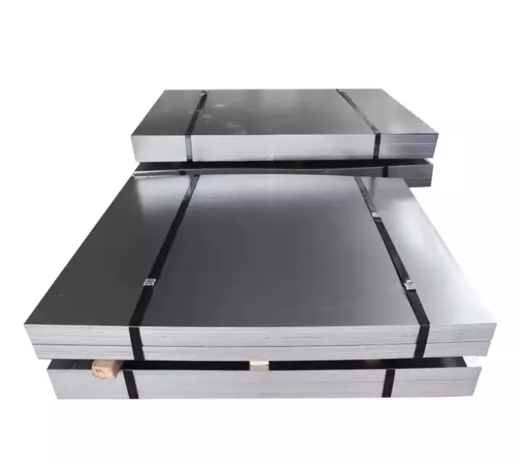 Tinplate Tin Coating Steel