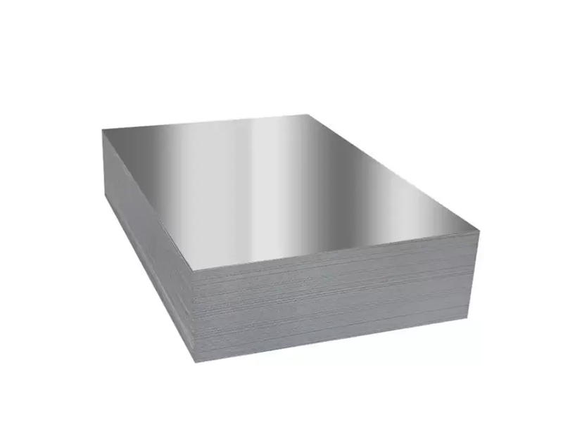 Aluminum Sheet