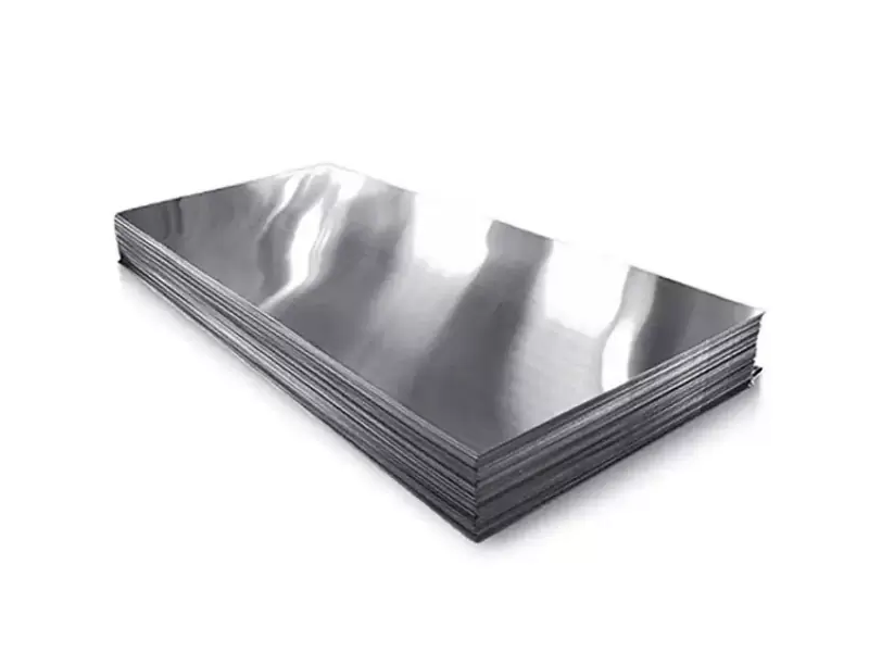 Aluminum Sheet