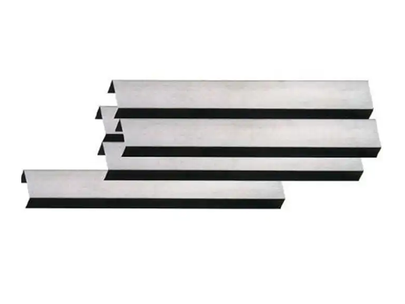 Stainless Channel Steel