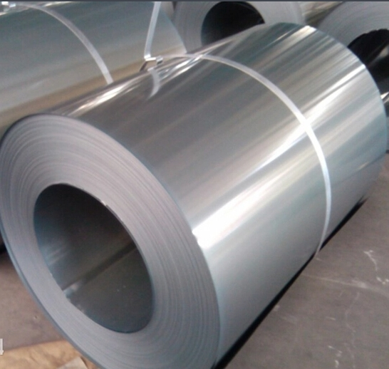  Oriented Silicon Steel Coil