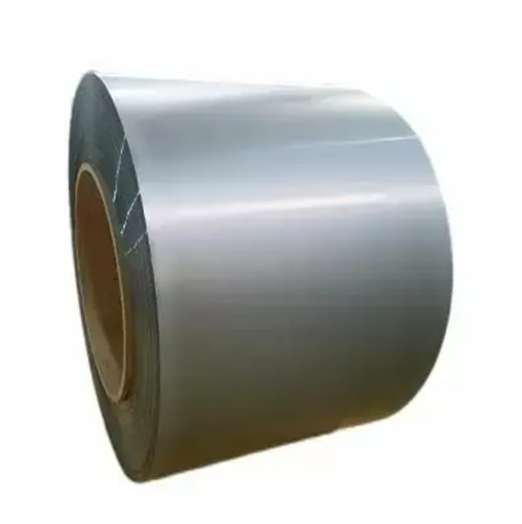  Oriented Silicon Steel Coil