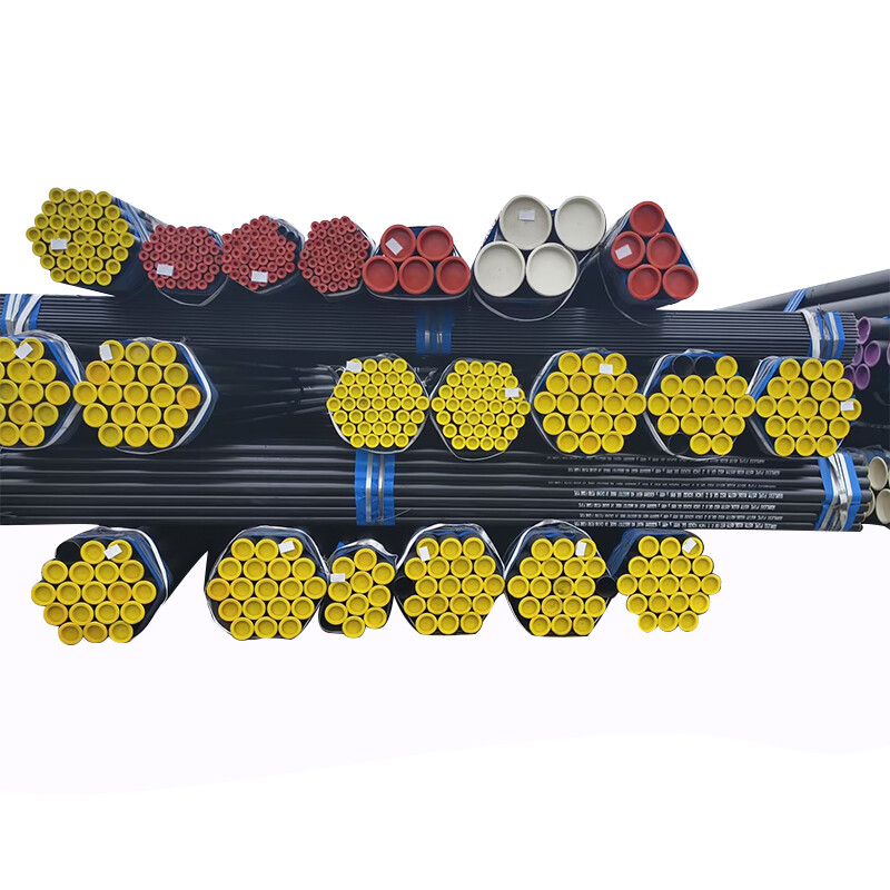 API 5L X60 PSL1 PSL2 Pipes Pipe Line