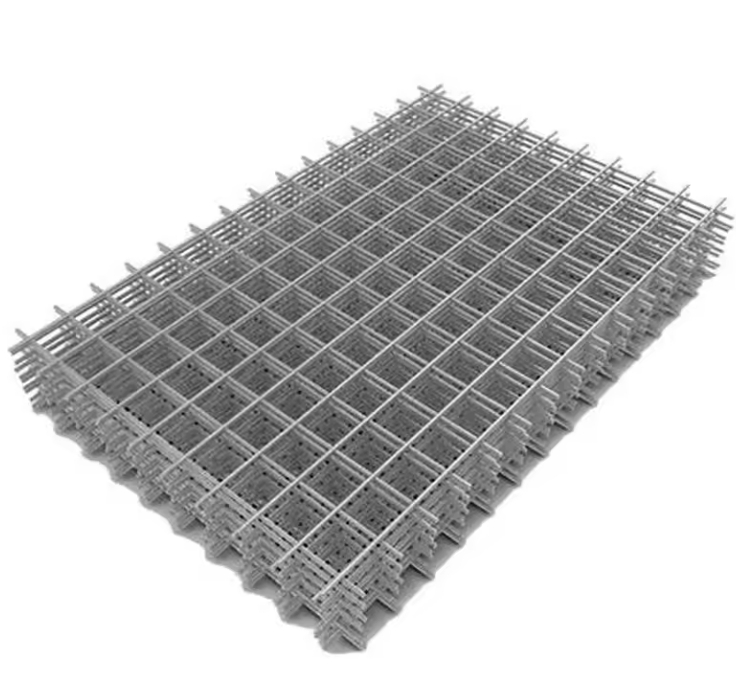 Deformed Steel Bar mesh