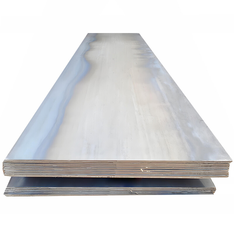 S235JR S275JR S355JR Grade Hot Rolled Carbon 