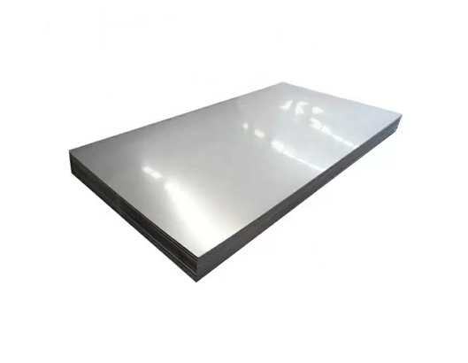 201 202 301 Stainless steel plate