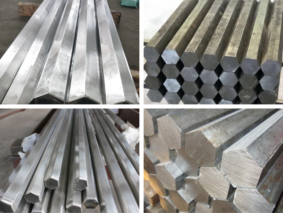 下载 - 2023-11-17T091058.908.jpg