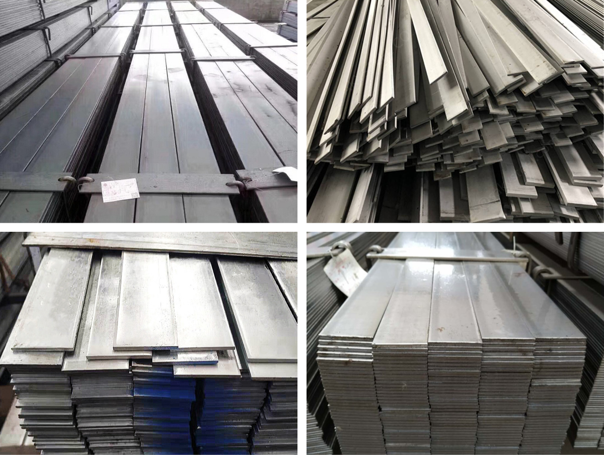 下载 - 2023-11-17T091014.557.jpg