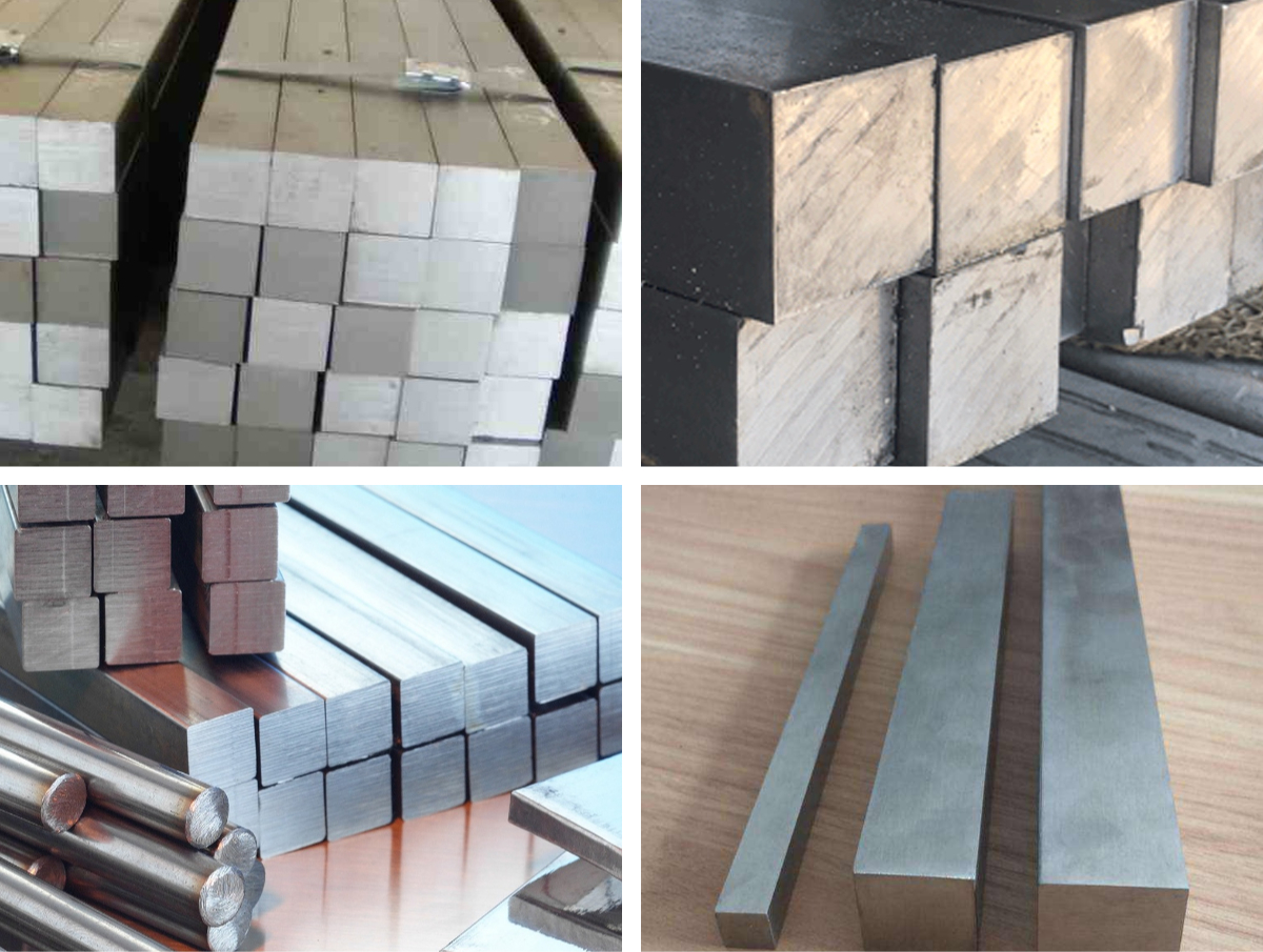 下载 - 2023-11-17T091519.113.jpg