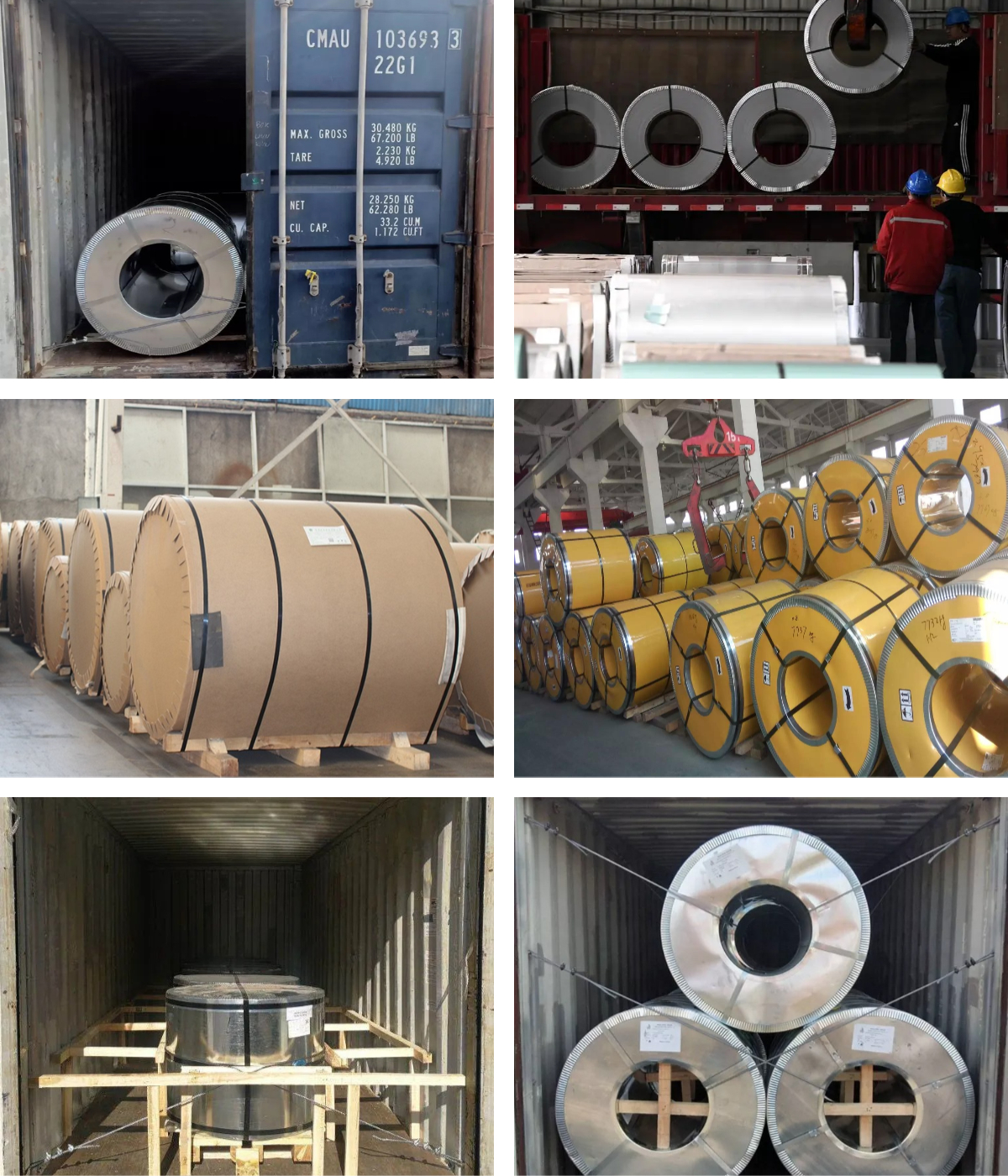 下载 - 2024-03-25T142254.440.jpg