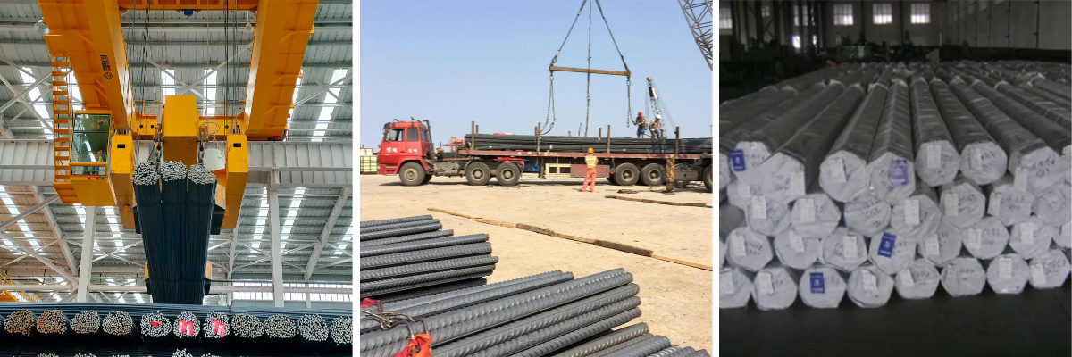 下载 - 2024-03-25T142043.111.jpg