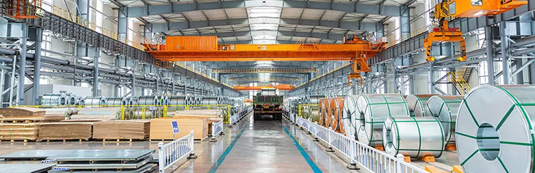 Beijing Laining Juxin Trading Co., Ltd.