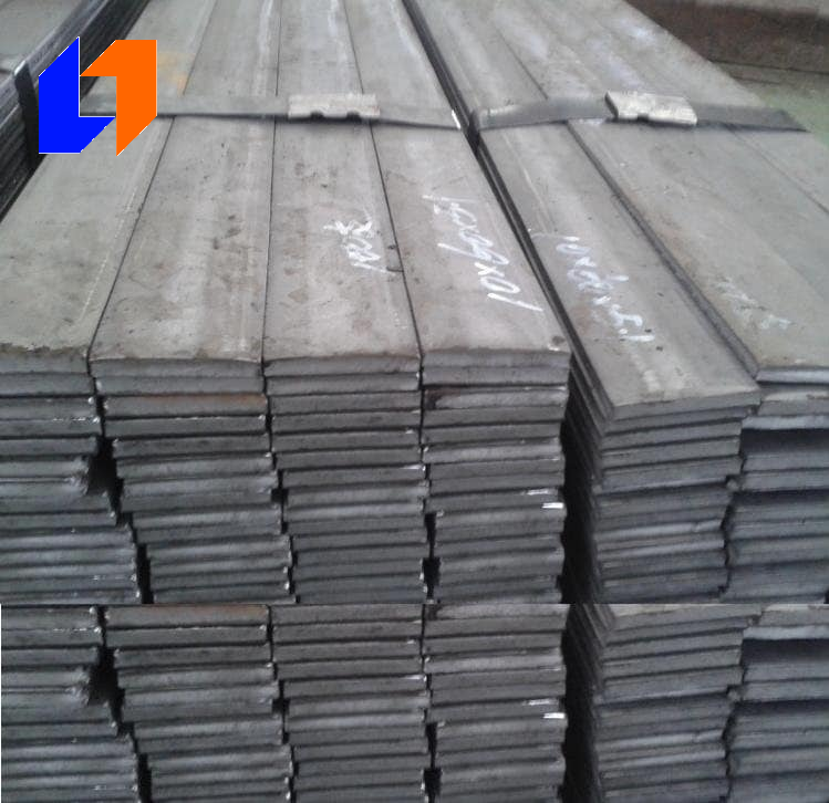 Flat Steel