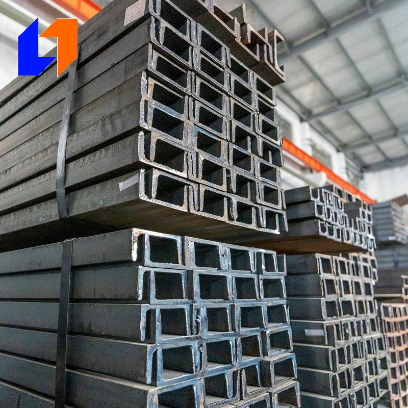 Channel Steel