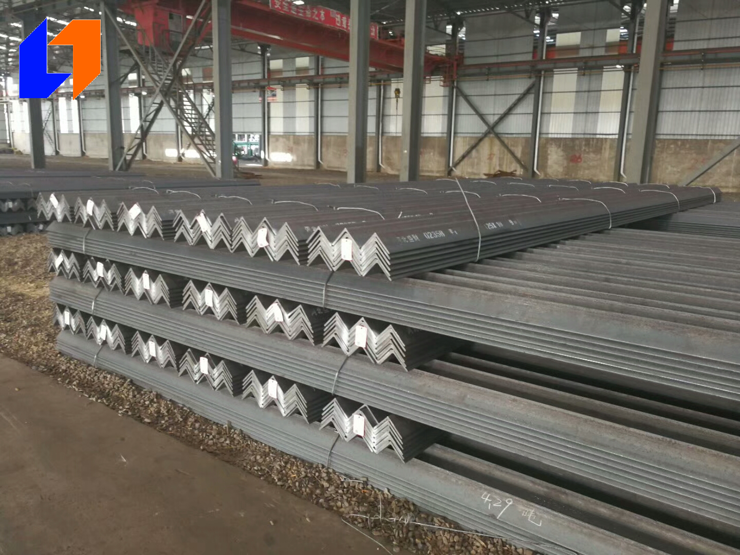 Angle Steel