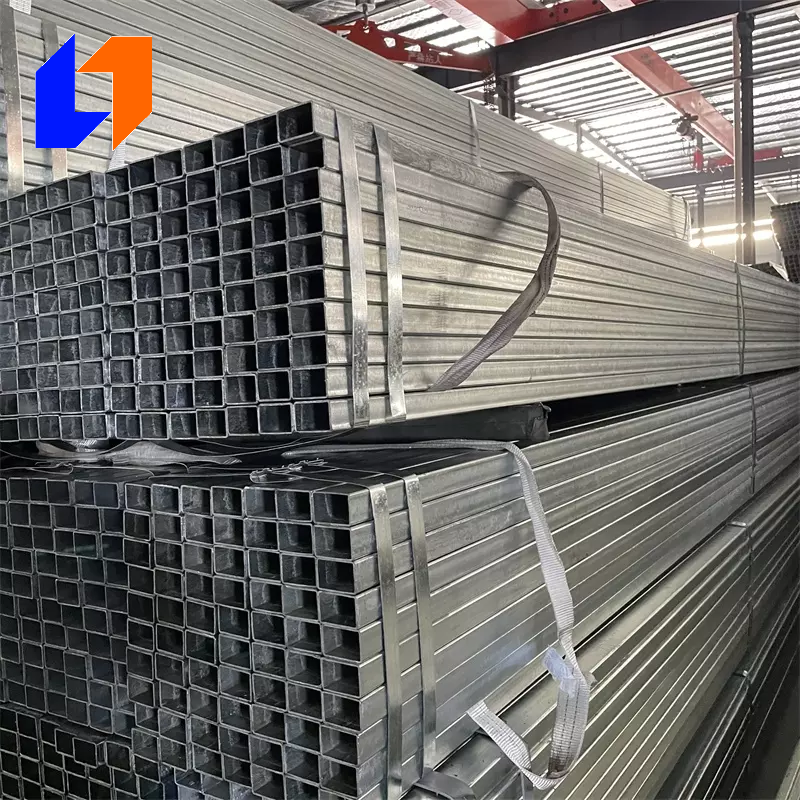 A106  Seamless Carbon Steel Pipe