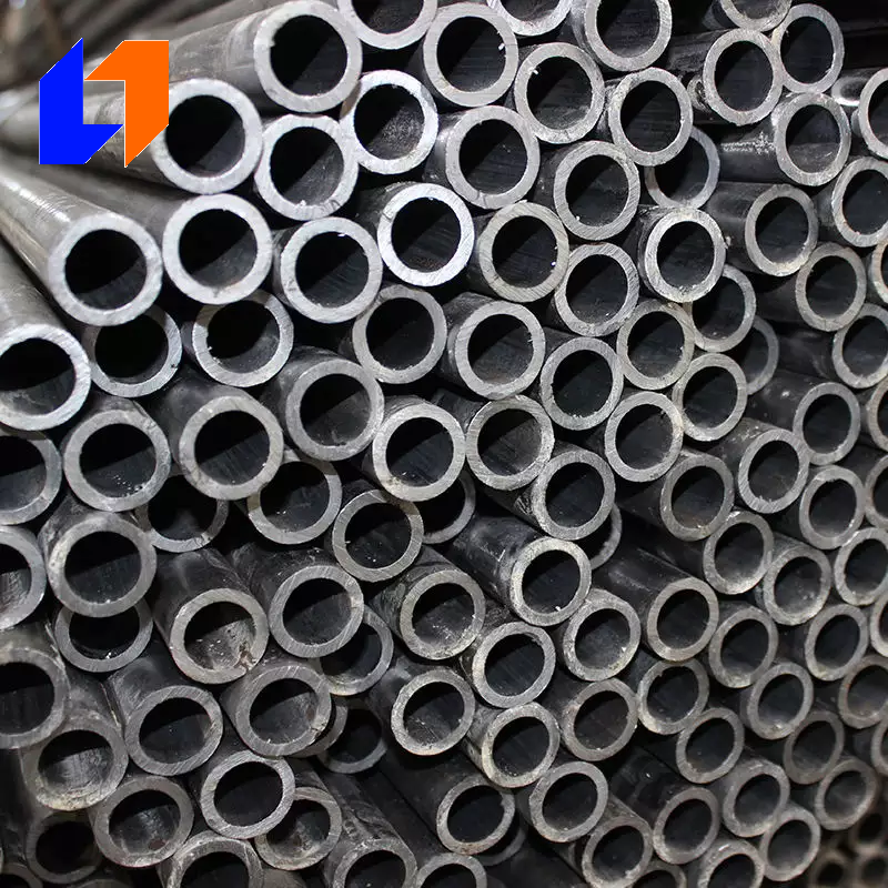 Carbon Steel Pipe Carbon Steel Pipe