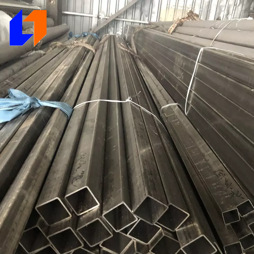 Carbon Steel Pipe Carbon Steel Pipe