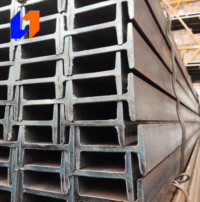 H Steel Beam