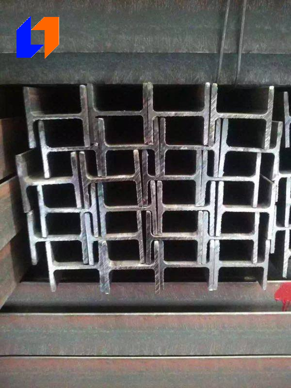 H Steel