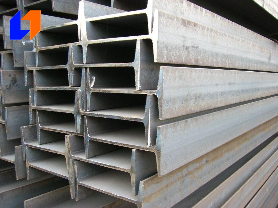 H Steel