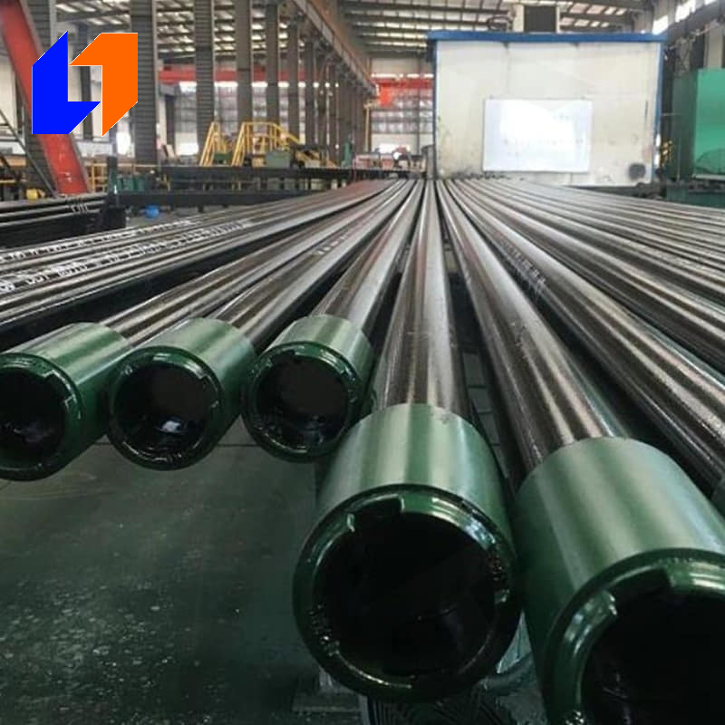 Carbon Steel Pipe