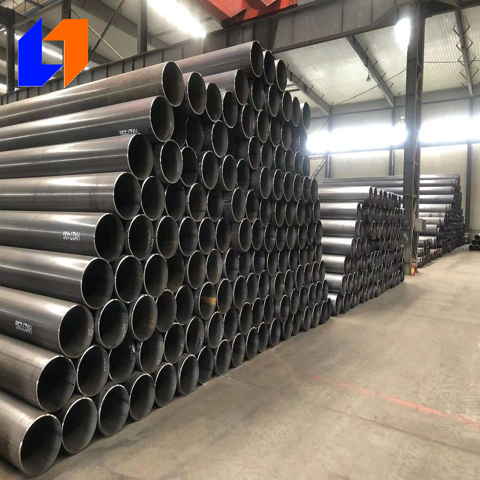 Carbon Steel Pipe Carbon Steel Pipe