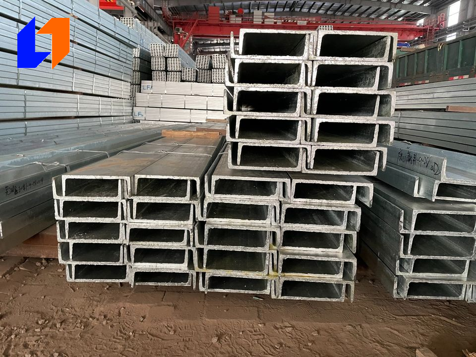 Channel Steel
