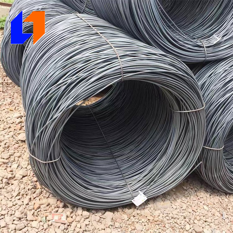 Rebar