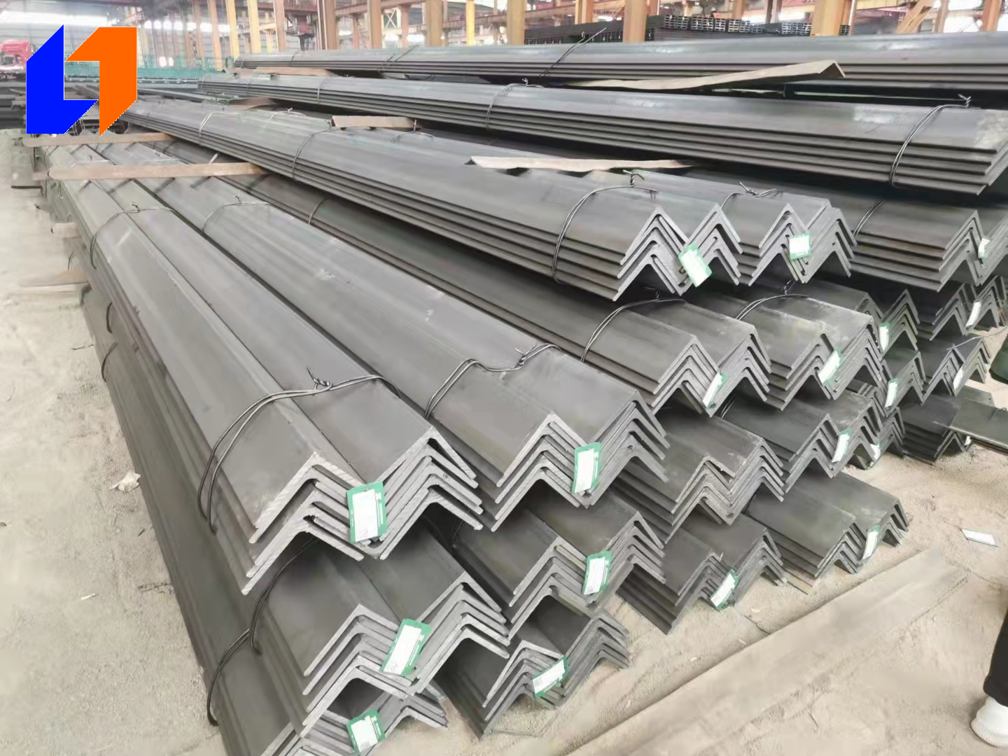 Angle Steel