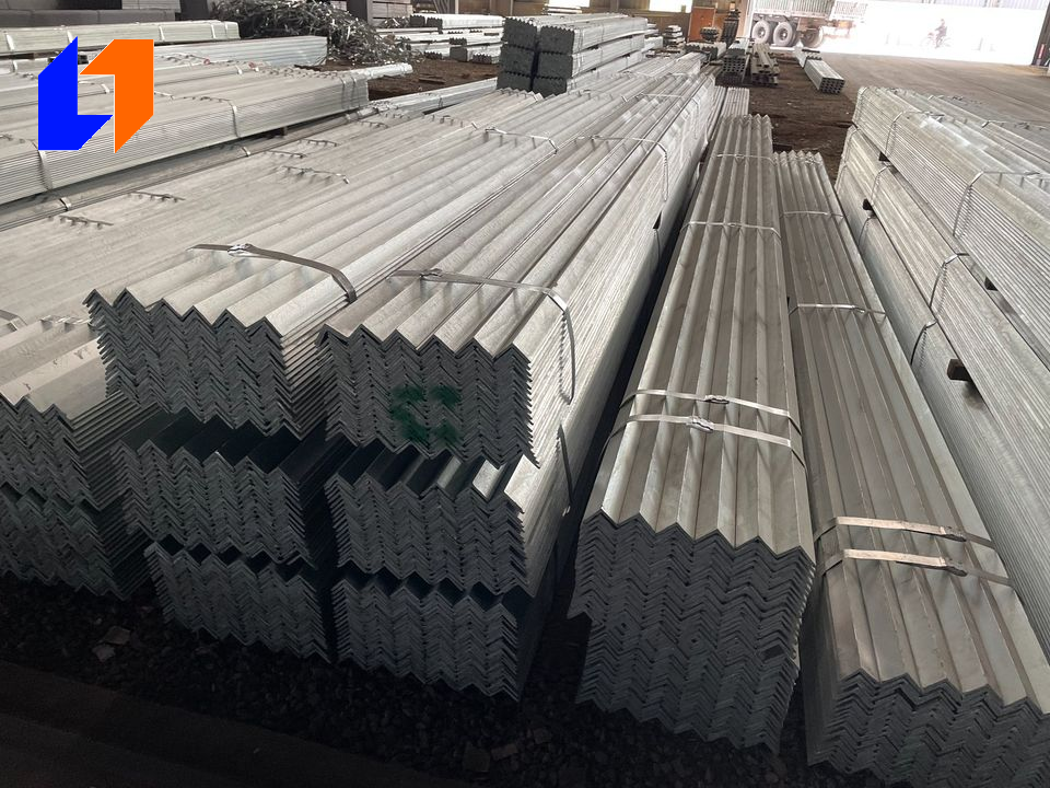 Angle Steel