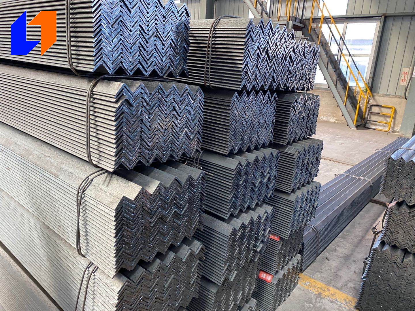 Angle Steel