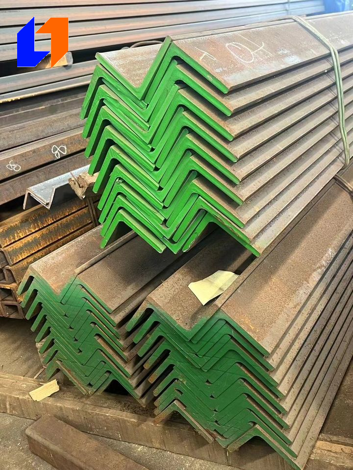Angle Steel