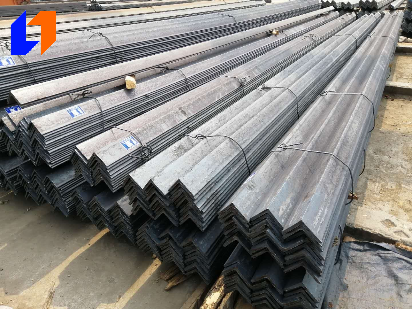 Angle Steel