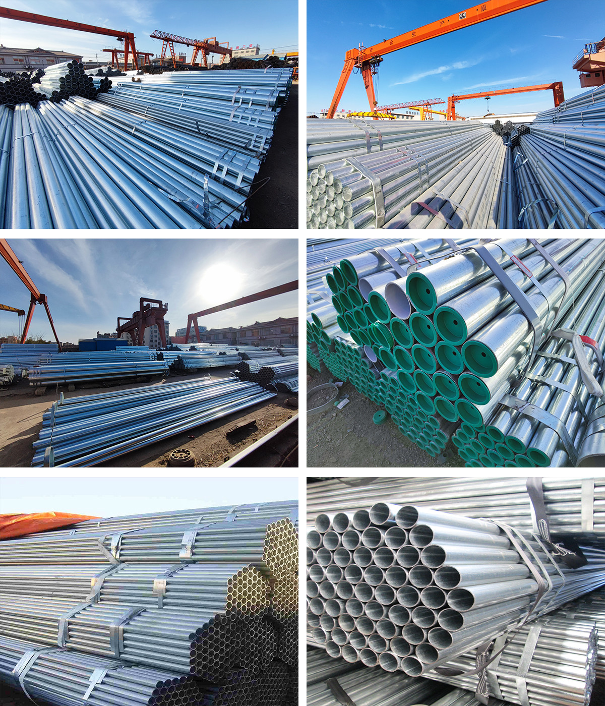 Galvanized pipe08.jpg