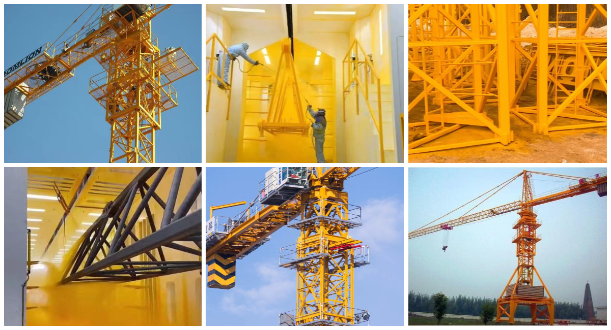 下载 (14).jpg 下载 (14).jpg