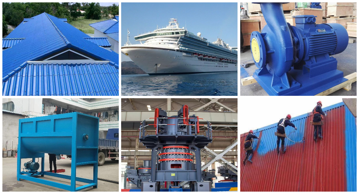 下载 (11).jpg 下载 (11).jpg