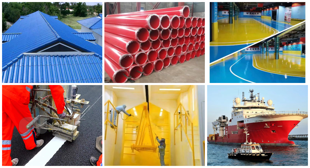 下载 (15).jpg 下载 (15).jpg